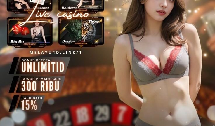 Slot88: Bonus Selamat Datang dan Cara Mendapatkan Free Spins