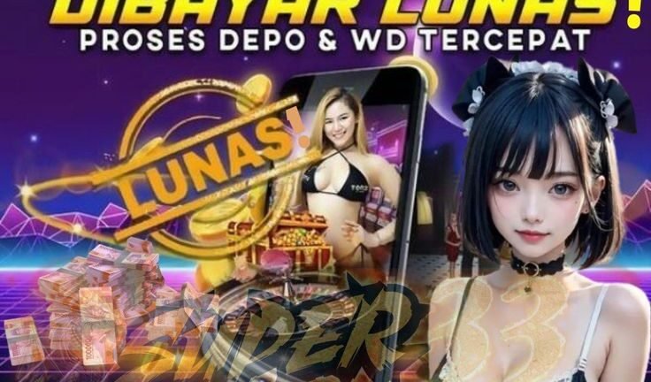 Tips Menang Bermain Slot88: Strategi Terbaik untuk Pemain