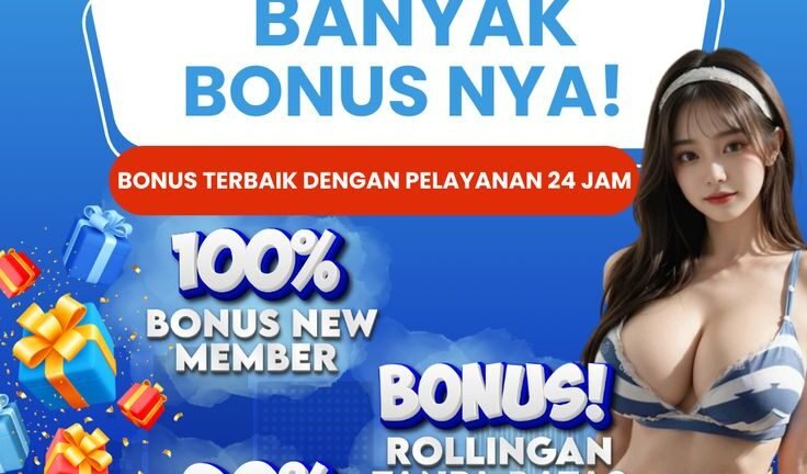 Panduan Bermain di Slot Gacor Maxwin dengan RTP Tertinggi