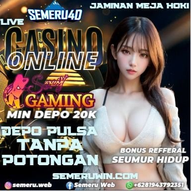 Cara Mengelola Anggaran Bermain di Sawer4D dengan Bijak