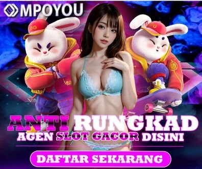 Bagaimana Sistem Kerja Bandar Togel Online?